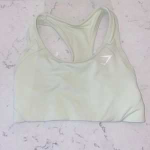 Gymshark sports bra